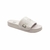DC SLIDE PLATFORM (WS4) (1251113022) en internet
