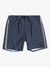 TB SURFSILK MIX 18´(AZM) (2241101044) - tienda online