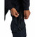 Pant Snow SQUADRON 30K (KVJ0) (1242136010) - tienda online