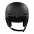 mod1 pro (900586) - comprar online
