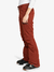 Pant Snow NADIA (CRC0) (3242136004) - comprar online