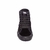 MANUAL HI SD (BBT) (1232112077) - tienda online