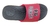 BOLSA (RQR7) (1251113005) - comprar online