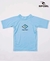 RCW O LY MC MICRO WAVES (8672) - comprar online