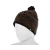 Beanie Snow LIGHT UP BEANIE (KVJ0) EQYHA03347 Qk-10-U (2242140008)