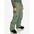 Pant Snow UTILITY (GNB0) (2252136002) - comprar online