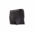 ALL DAY BOXER BOYS (BBBOXABB) - comprar online