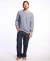 RC SW CREW RANGLAN (5029) - Lokalani