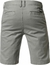 ESSEX SHORT 2.0 (24838) - tienda online