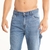 LUCIFER JEAN (16HRUA2406) - comprar online