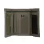 COMP WASH TRI- FOLD (WAM0581) - comprar online