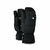 GUANTES ITAMAMBUCA (031191) - comprar online