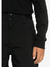 Pant Snow ESTATE (KVJ0) (2242136025) en internet
