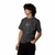 DETONATE SS TECH TEE (29822) - comprar online