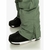 Pant Snow UTILITY (GNB0) (2252136002) - tienda online