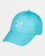 NEXT LEVEL (BJM0) (3251115029) en internet