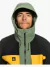 Imagen de Camp Snow FOREVER GORE-TEX (GNB0) (2242135009)