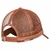 Cap DIG THIS (CKL0) (1241115006) - tienda online