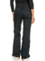 PANT SNOW DIVERSION (KVJ0) (3232136112) - tienda online