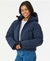 RCB G JK = ANTIS TIDAL (4271) - comprar online