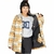 Camp Snow BANDWIDTH (XCYB) (1232135047) - comprar online