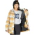 Camp Snow BANDWIDTH (XCYB) (1232135047) - comprar online