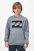 WAVE CREW BOYS (13138617) en internet