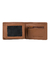 SEGUR LEATHER WALLET (ALYAA00138) - tienda online