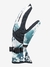 Guantes Snow ROXY JETTY (BPF2) (3252139008) en internet