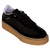 JOEY (BLK) (3222112002)