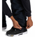 Pant Snow SQUADRON 30K (KVJ0) (1242136010) - Lokalani