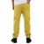 CARGO TRACKPANT (VDE) (2241109022) en internet
