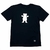 REM OG BEAR (GZYSU25063) - comprar online