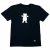 REM OG BEAR (GZYSU25063) - comprar online