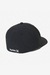 HURLEY H20 DRI OQ (892025) - comprar online