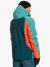 Camp Snow MISSION PLUS (BSM0) (2242135021) - tienda online