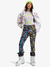 Camp Snow ROXY X ROWLEY PUFFER (WBB8) (3242135036) - comprar online