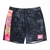 TB SURFSILK ACID 15 (KVJ6) (2231101115)