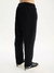 JOGGER TIMOR (65712) - comprar online