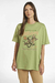 WILD DANCE (12148009) - tienda online