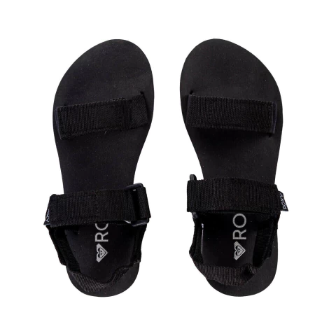 CAGE HI (BLK) (3231113010)