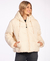 RC G JK= PEFFER IMP (4068) - comprar online
