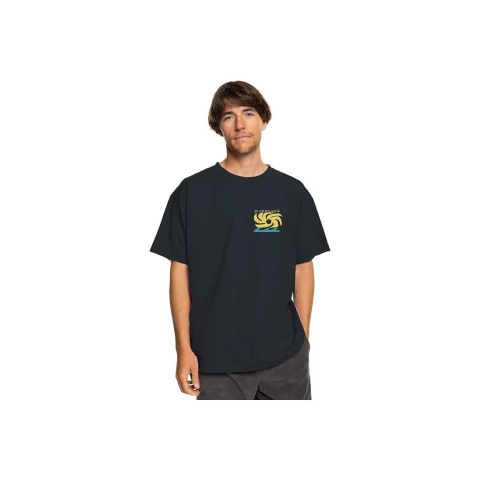 KALTAG MINERAL (NEG) (2252102094)