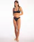 RC G SI=CORP BRA CLASSIC MICRO (6505) - comprar online