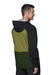 MALONE JACKET (2370066) en internet