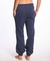 RC G FE = JOGG BAGGY PUFF (1067) en internet