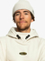 Buzo Snow BIG LOGO TECH (SZT0) (2242137002) en internet