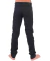 RC K JE SKINNY BLACK (1360) - comprar online