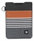 VERTICAL WALLET (VF21)
