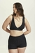 LILLY BRA (12157521) - tienda online